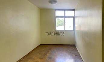 Imagem 3: Amplo com 2 dormitórios próximo a 3 estações de metrô