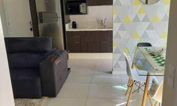 Imagem 5: CENTRO HISTÓRICO