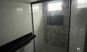 Imagem 7: R$400 mil casa 3 quartos no Salles Jardins em Castanhal