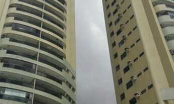 Imagem: VILLAGE MOON - 6.700,00- VENDO OU ALUGO