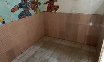 Imagem 5: Ponto comercial/Loja/Box para aluguel tem 150 metros quadrados com 6 quartos