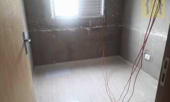 Imagem 6: Apartamento com 2 dormitórios à venda, 45 m² por R$ 250.000,00 - Parque São Lucas - São Pa