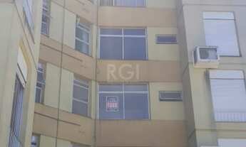 Imagem 12: Apartamento em Tristeza