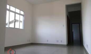 Imagem: Casa à venda, 61 m² por R$ 275.000,00