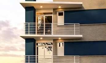 Imagem 3: Confira nosso plano de pagamento! Apto 2 Dormitórios (1 Suite), Alvará