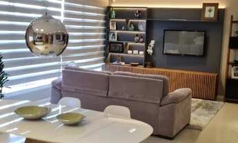 Imagem: Apartamento em Passo da Areia