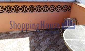 Imagem 6: Sobrado Residencial à venda, Vila Pompeia, São Paulo -