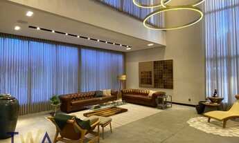 Imagem 2: Mansão mais linda do Estância do Hibisco à venda, 1400 m² por R$ 11.000.000 - Centro - Con