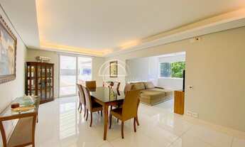 Imagem 3: Rio de Janeiro - Apartamento Padrão - Barra da Tijuca