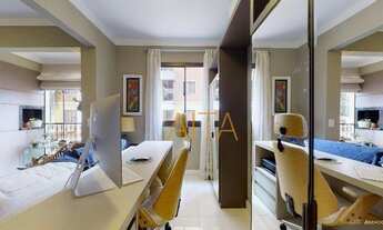 Imagem 5: Apartamento à venda, 67 m² por R$ 400.000,00 - Teresópolis - Porto Alegre/RS