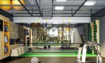 Imagem 4: Apartamento em Santana