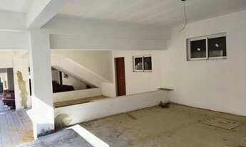 Imagem 2: Sobrado no condomínio três figueiras no bairro Santa Isabel em Viamão