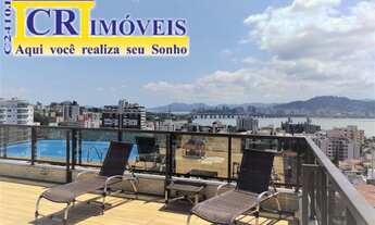 Imagem: Apartamento a venda em Coqueiros - Florianópolis