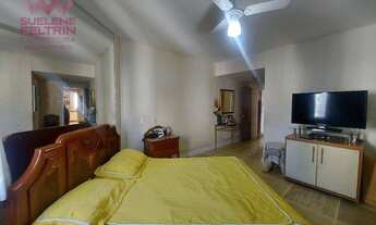 Imagem 5: Cobertura com 4 dormitórios à venda, 400 m² por R$ 1.450.000,00 - Praia do Canto - Vitória