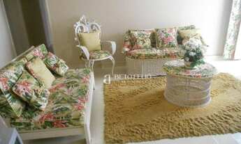 Imagem: Apartamento com 3 dormitórios à venda