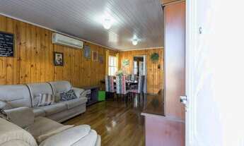 Imagem 3: Casa em Guarujá