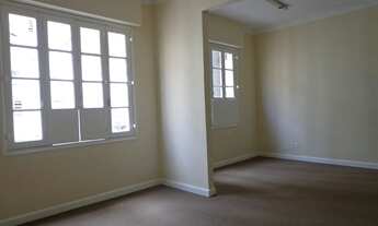 Imagem 4: Sala/Conjunto para aluguel com 80 metros quadrados em Centro - Rio de Janeiro - RJ