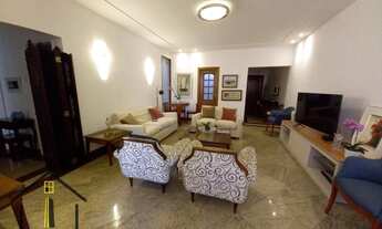 Imagem 6: Apartamento com 3 dormitórios à venda, 130 m² por R$ 1.200.000,00 - Copacabana - Rio de Ja