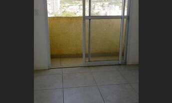 Imagem: Apartamento com 2 dormitórios, 52 m²