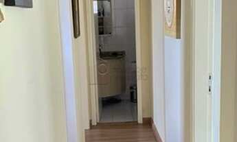 Imagem 4: Jundiaí - Apartamento Padrão - Vila Graff