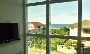 Imagem 7: Aluguel de Temporada - Aconchegante apartamento 6 pessoas vista mar Mariscal