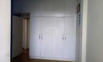 Imagem 5: TIJUCA - JUNTINHO METRÔ - 3 QUARTOS 1 VAGA