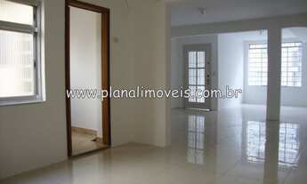 Imagem 6: Sobrado com 3 dormitórios, 100 m² - venda por R$ 1.500.000,00 ou aluguel por R$ 5.800,00/m