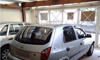 Imagem 4: Otima casa sobrado no Brooklin preço de ocasiao