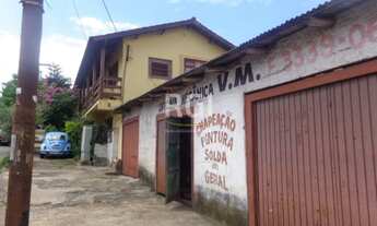 Imagem 2: Casa em Partenon