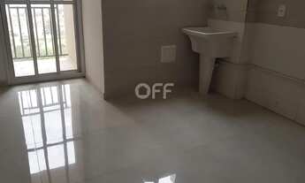 Imagem 3: Apartamento - Altos de Jordanesia - CAJAMAR