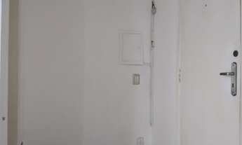 Imagem: Conjunto Comercial Venda 45m² Jardim Paulista