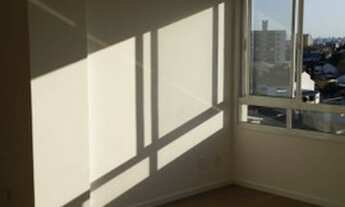 Imagem 2: Apartamento em Jardim Itu