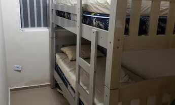 Imagem 11: Alugo Apartamento em Condomínio Fechado na Praia de Maranduba/ Ubatuba