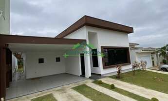 Imagem 4: VINHEDO - Casa de Condomínio - CENTRO