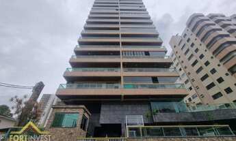 Imagem: Apartamento com 1 dormitório à venda