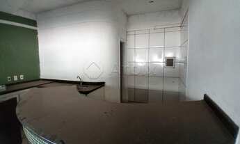 Imagem 7: Americana - Conjunto Comercial/Sala - Jardim Girassol