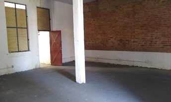 Imagem 4: Loja galpão Galpão / depósito com 3 vagas na garagem