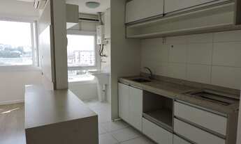 Imagem 7: Apartamento em Santana
