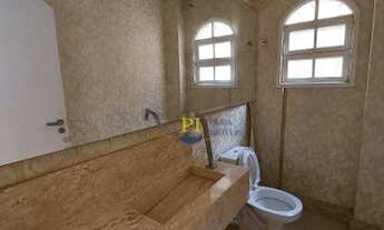 Imagem 5: Casa à venda, 90 m² por R$ 580.000,00 - Guilhermina - Praia Grande/SP