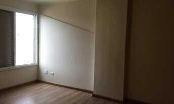 Imagem 2: Apartamento para Venda em Santo André, Vila Assunção, 4 dormitórios, 1 suíte, 3 banheiros