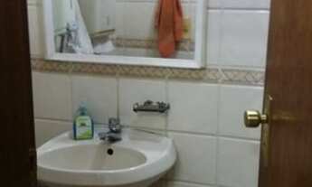 Imagem 6: Sala Bom Fim Galpão / depósito com 1 vaga na garagem