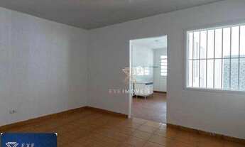 Imagem 5: Casa com 3 dormitórios à venda, 130 m² por R$ 851.000 - Parque Monteiro Soares - São Paulo