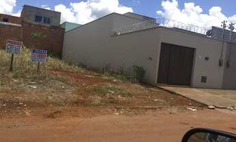 Imagem 2: Lote 200 metros - Murado, escriturado. Orlando de Morais