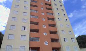 Imagem: APARTAMENTO NO CENTRO COM LINDA VISTA!