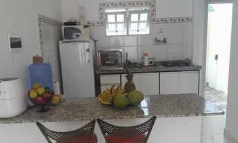 Imagem 4: Apto temporada Porto Seguro