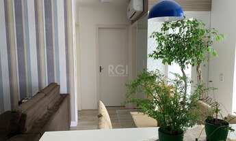 Imagem 7: Apartamento em Fátima