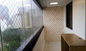 Imagem 3: APARTAMENTO RESIDENCIAL em SALVADOR - BA, CAMINHO DAS ÁRVORES