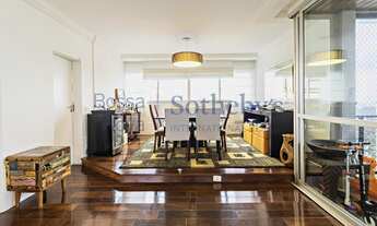 Imagem 4: São Paulo - Apartamento Padrão - Vila Suzana