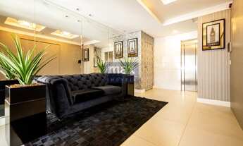 Imagem 2: CAMBORIú - Apartamento Padrão - Centro