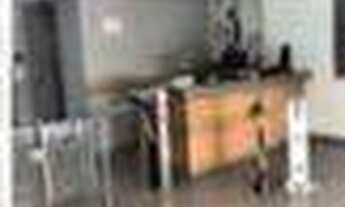 Imagem 7: Conjunto, 114 m² - venda por R$ 1.500.000,00 ou aluguel por R$ 8.000,00/mês - Jardim Pauli